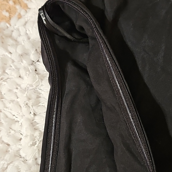 Lulus Romper - Picture 7 of 12